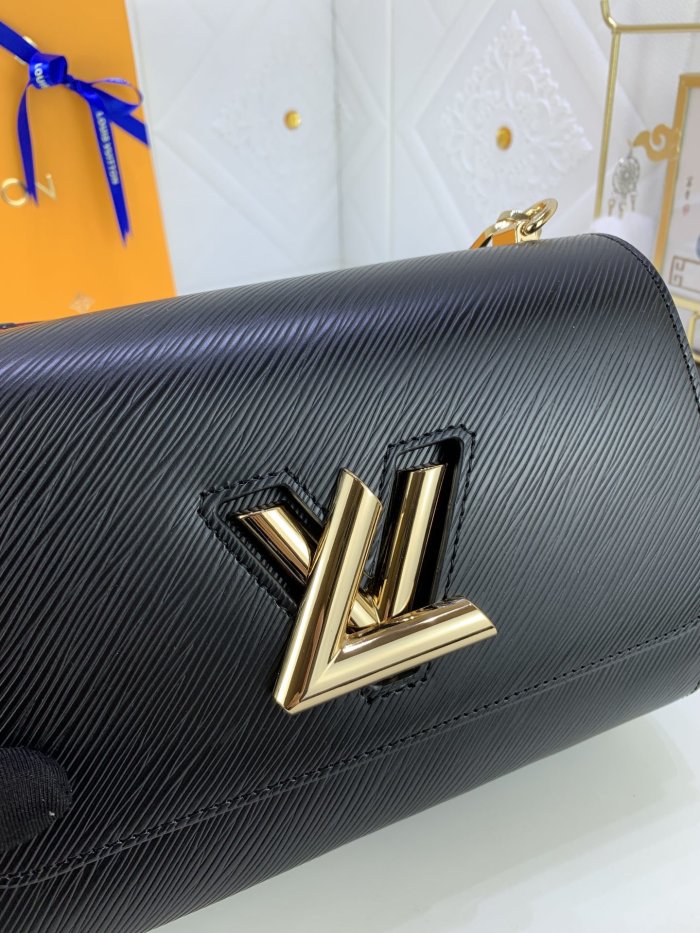 202112SS新作 Louis Vuitton ルイヴィトン レディース ショルダーバックスーパーコピー