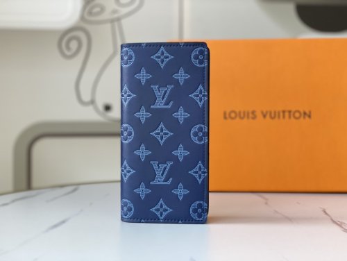 202112SSルイヴィトン LOUIS VUITTON 新作通販 長財布スーパーコピー