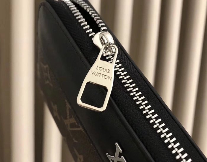 202112SSルイヴィトン LOUIS VUITTON 新作通販 長財布スーパーコピー
