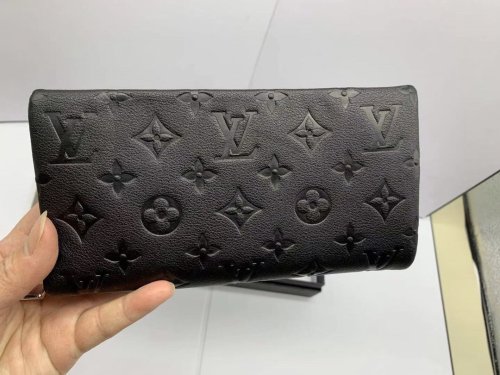 202112SSルイヴィトン LOUIS VUITTON 新作通販 長財布スーパーコピー