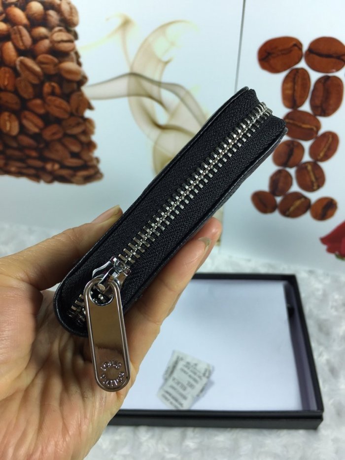 202112SSルイヴィトン LOUIS VUITTON 新作通販 長財布スーパーコピー