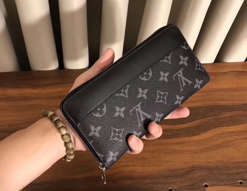 202112SSルイヴィトン LOUIS VUITTON 新作通販 長財布スーパーコピー