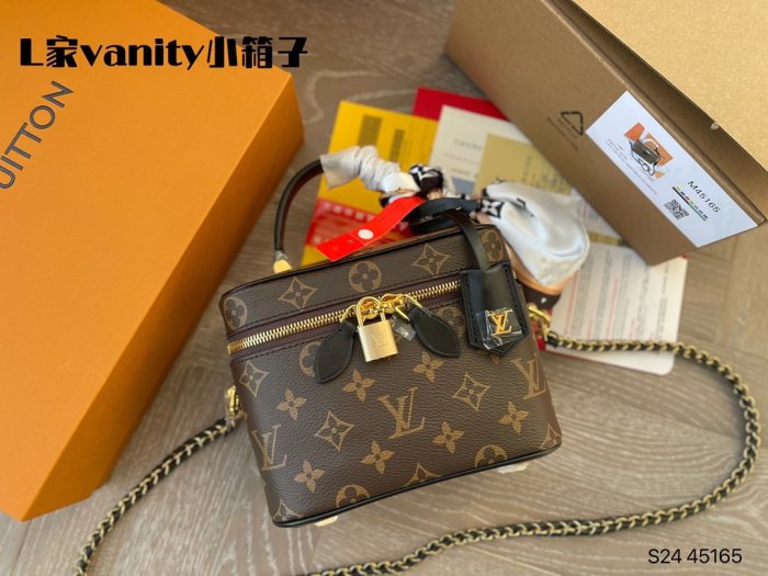 2022SS新作 Louis Vuitton ルイヴィトン レディース ショルダーバックスーパーコピー