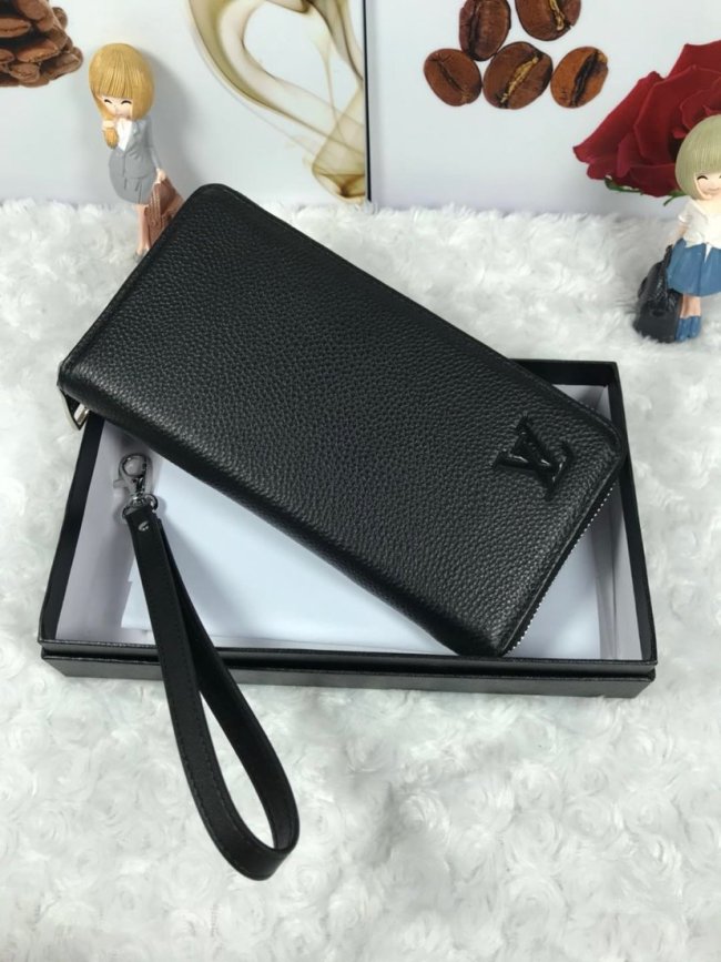 202112SSルイヴィトン LOUIS VUITTON 新作通販 長財布スーパーコピー