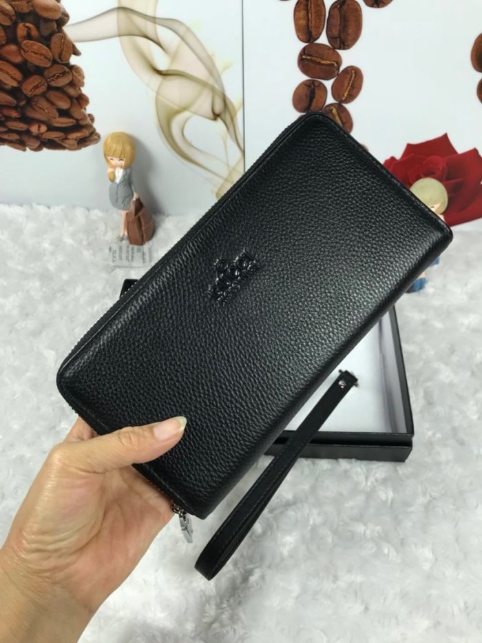 202112SSグッチGUCCI 新作通販長財布スーパーコピー