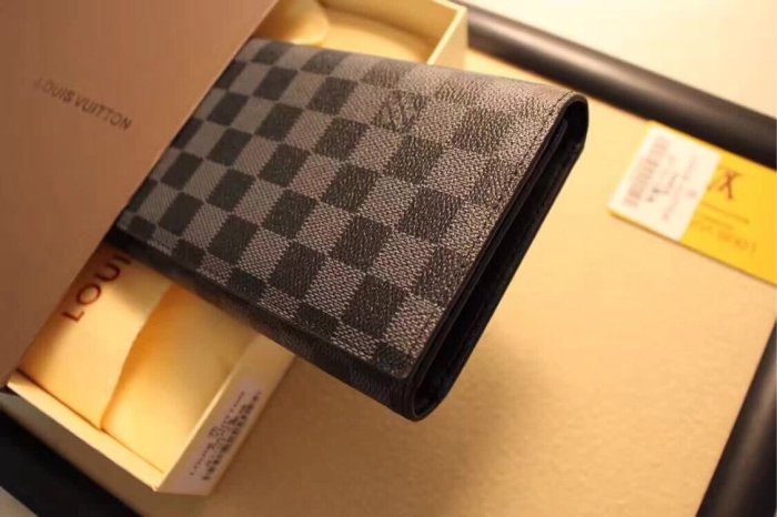 202112SSルイヴィトン LOUIS VUITTON 新作通販 長財布スーパーコピー