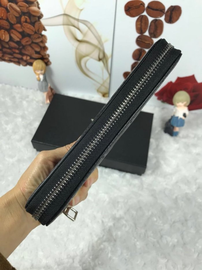 202112SSルイヴィトン LOUIS VUITTON 新作通販 長財布スーパーコピー
