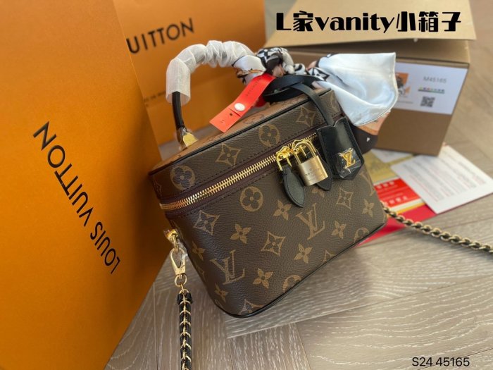 2022SS新作 Louis Vuitton ルイヴィトン レディース ショルダーバックスーパーコピー