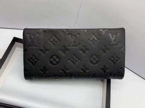 202112SSルイヴィトン LOUIS VUITTON 新作通販 長財布スーパーコピー