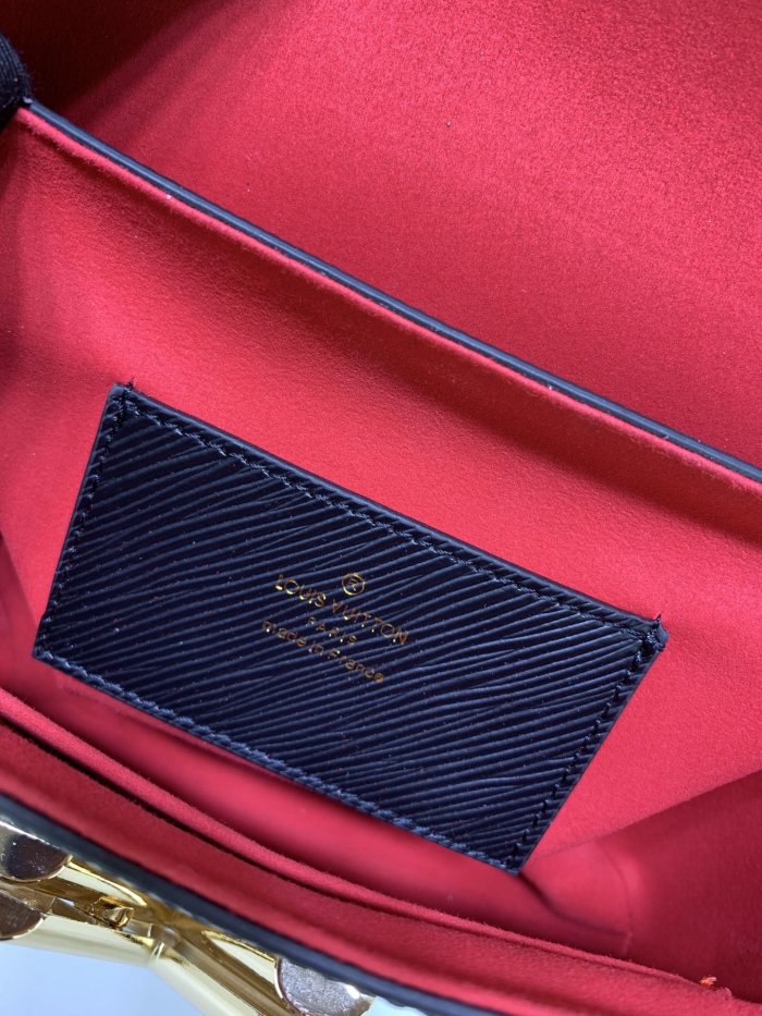 202112SS新作 Louis Vuitton ルイヴィトン レディース ショルダーバックスーパーコピー