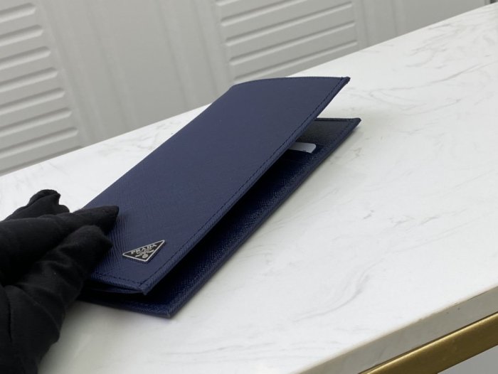 202112SSルイヴィトン LOUIS VUITTON 新作通販 長財布スーパーコピー