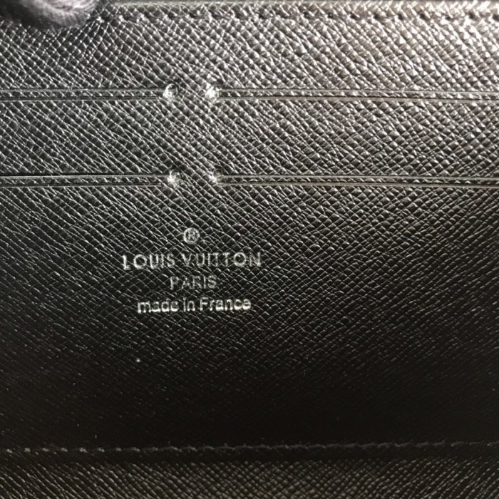 202112SSルイヴィトン LOUIS VUITTON 新作通販 長財布スーパーコピー