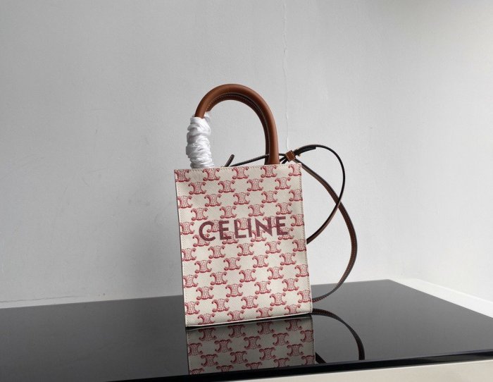 2022SS新作 Celine セリーヌ レディース ハンドバックスーパーコピー