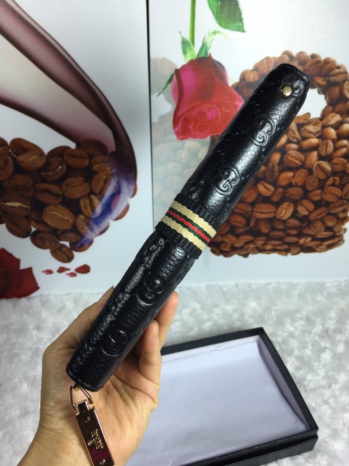 202112SSグッチGUCCI 新作通販長財布スーパーコピー