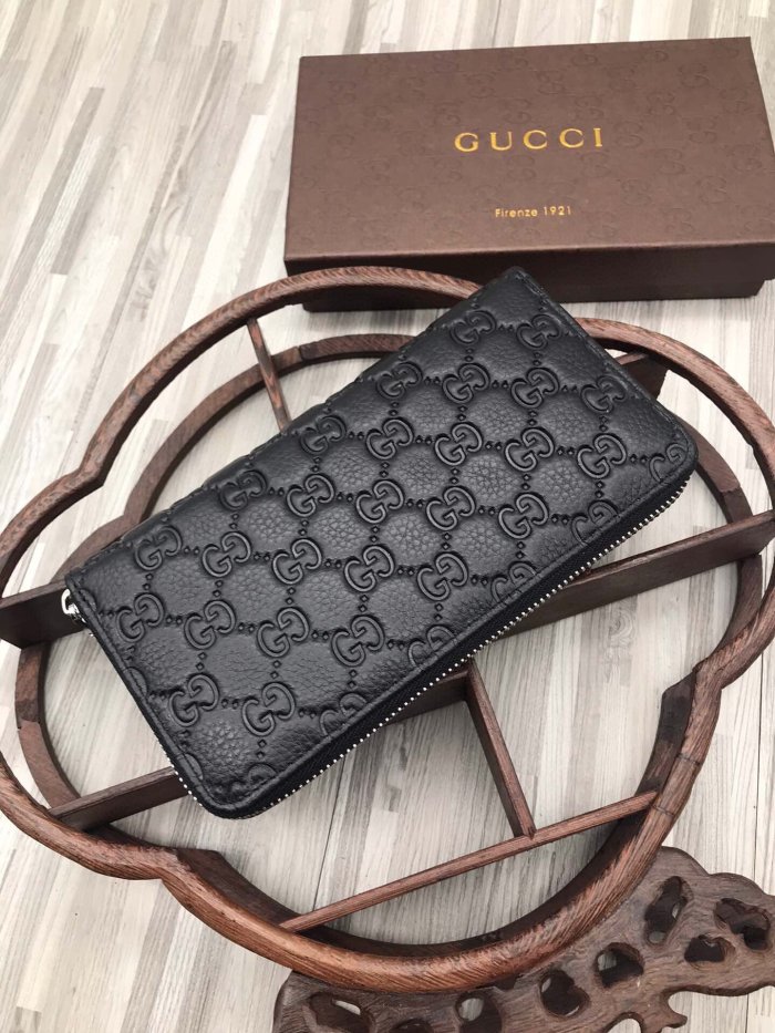 202112SSグッチGUCCI 新作通販長財布スーパーコピー