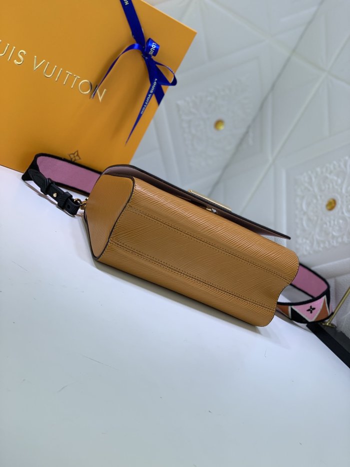 202112SS新作 Louis Vuitton ルイヴィトン レディース ショルダーバックスーパーコピー