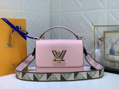 202112SS新作 Louis Vuitton ルイヴィトン レディース ショルダーバックスーパーコピー