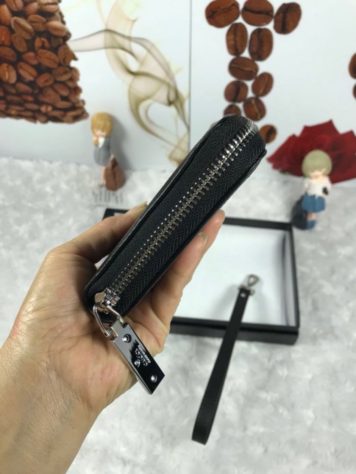 202112SSグッチGUCCI 新作通販長財布スーパーコピー