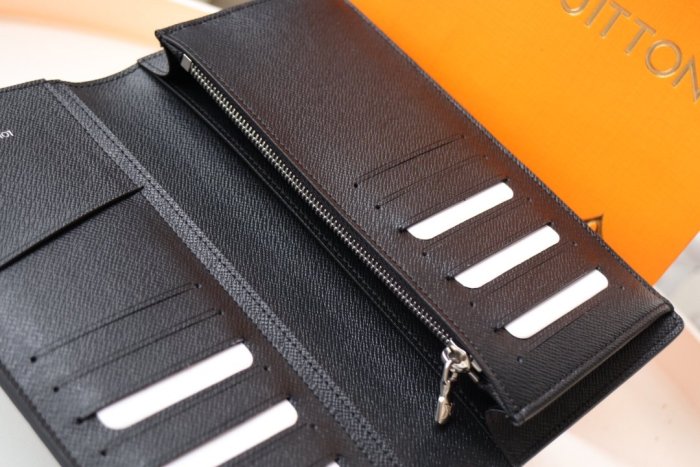 202112SSルイヴィトン LOUIS VUITTON 新作通販 長財布スーパーコピー