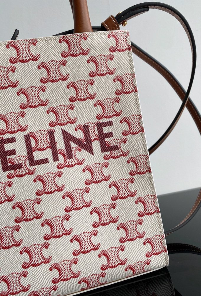 2022SS新作 Celine セリーヌ レディース ハンドバックスーパーコピー