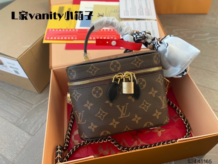 2022SS新作 Louis Vuitton ルイヴィトン レディース ショルダーバックスーパーコピー