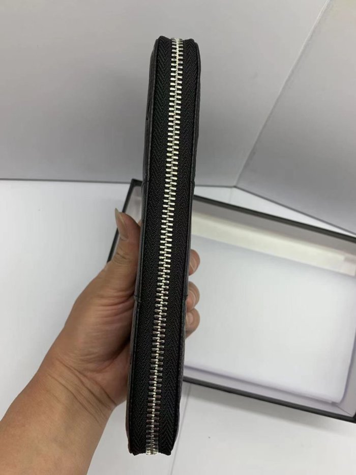 202112SSルイヴィトン LOUIS VUITTON 新作通販 長財布スーパーコピー