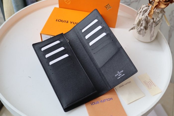 202112SSルイヴィトン LOUIS VUITTON 新作通販 長財布スーパーコピー
