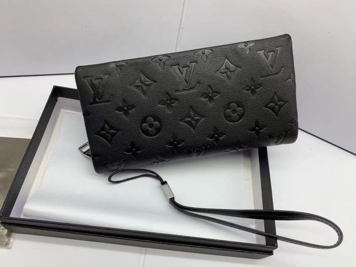 202112SSルイヴィトン LOUIS VUITTON 新作通販 長財布スーパーコピー