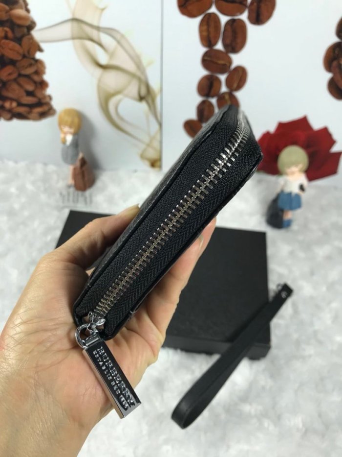 202112SSバーバリーBurberry新作通販 長財布 スーパーコピー