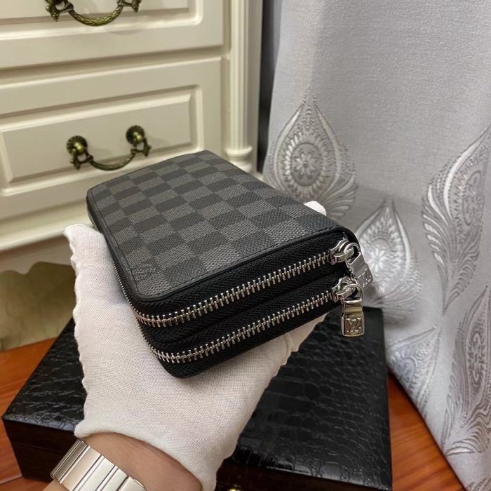 202112SSルイヴィトン LOUIS VUITTON 新作通販 長財布スーパーコピー