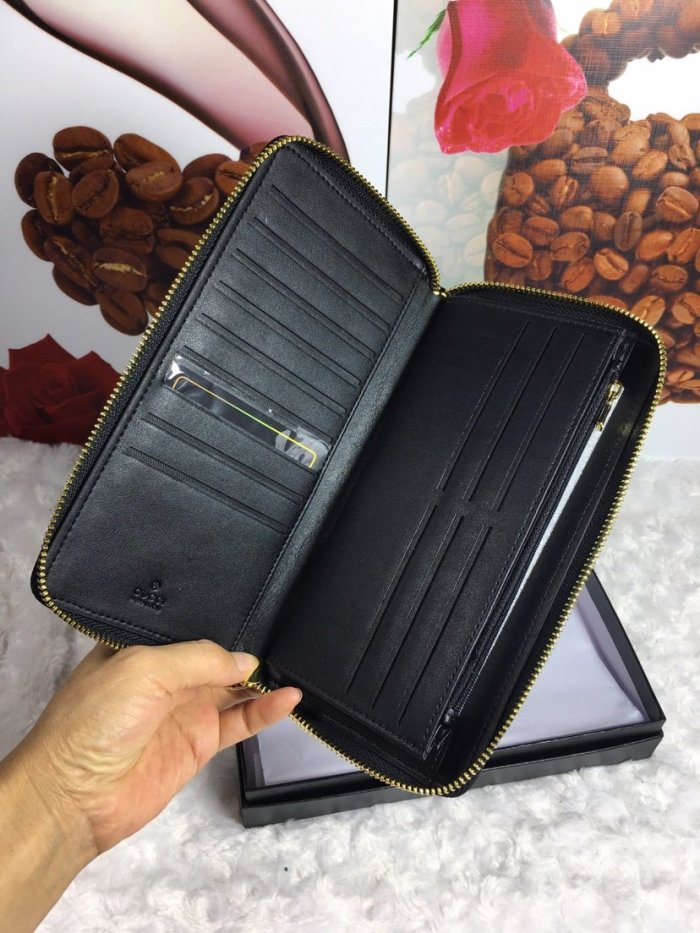 202112SSグッチGUCCI 新作通販長財布スーパーコピー