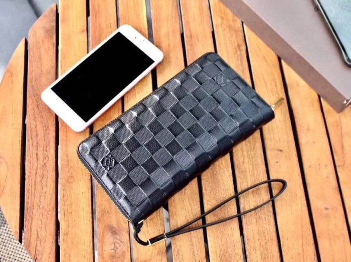 202112SSルイヴィトン LOUIS VUITTON 新作通販 長財布スーパーコピー