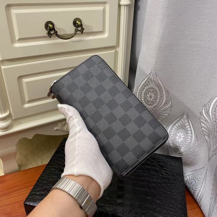 202112SSルイヴィトン LOUIS VUITTON 新作通販 長財布スーパーコピー