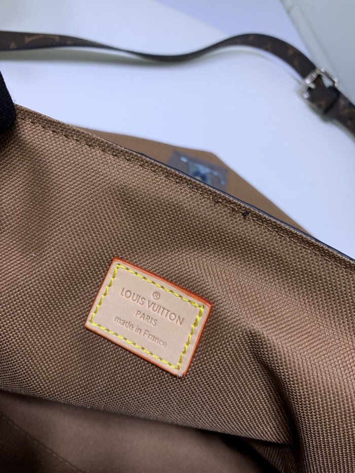 2022SS新作 Louis Vuitton ルイヴィトン レディース ショルダーバックスーパーコピー