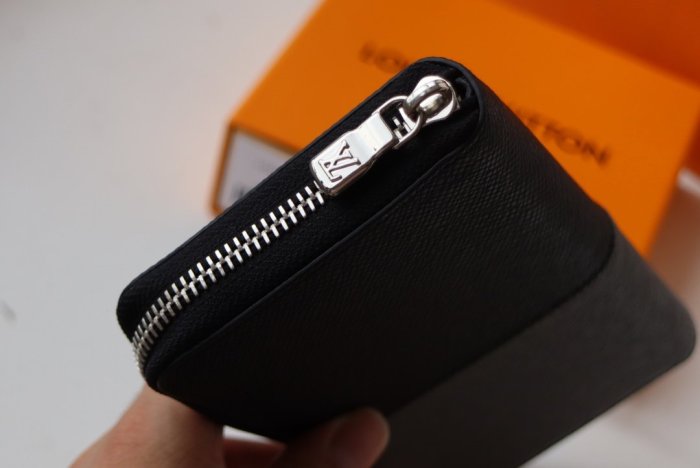 202112SSルイヴィトン LOUIS VUITTON 新作通販 長財布スーパーコピー