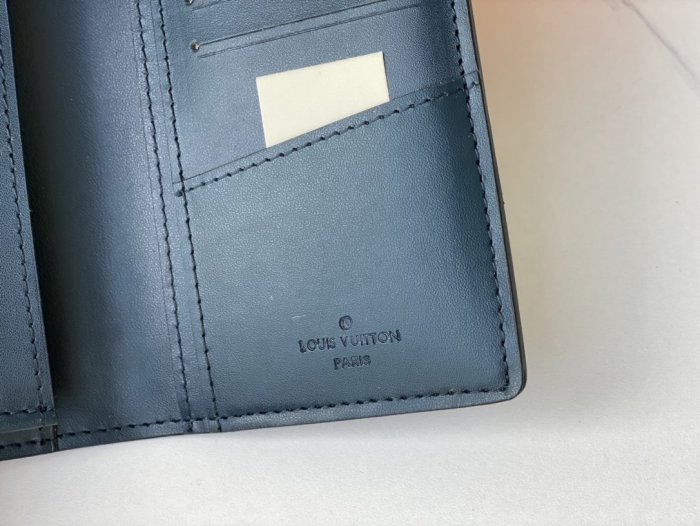 202112SSルイヴィトン LOUIS VUITTON 新作通販 長財布スーパーコピー