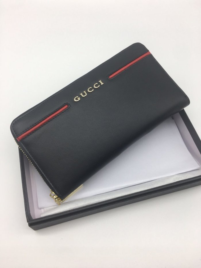 202112SSグッチGUCCI 新作通販長財布スーパーコピー
