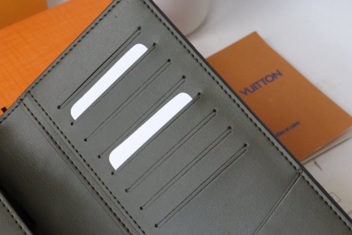 202112SSルイヴィトン LOUIS VUITTON 新作通販 長財布スーパーコピー