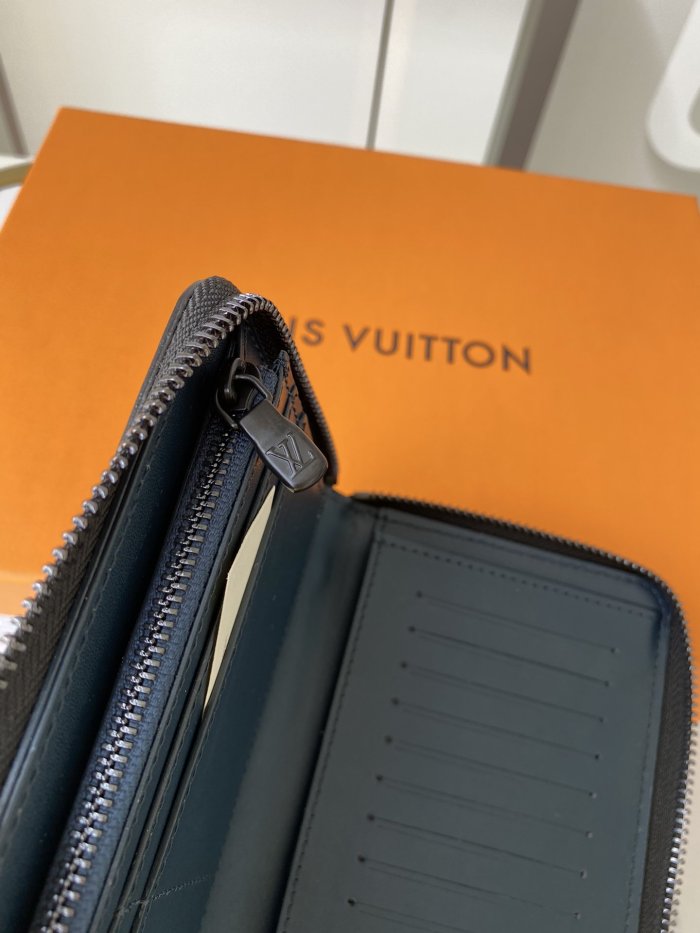 202112SSルイヴィトン LOUIS VUITTON 新作通販 長財布スーパーコピー
