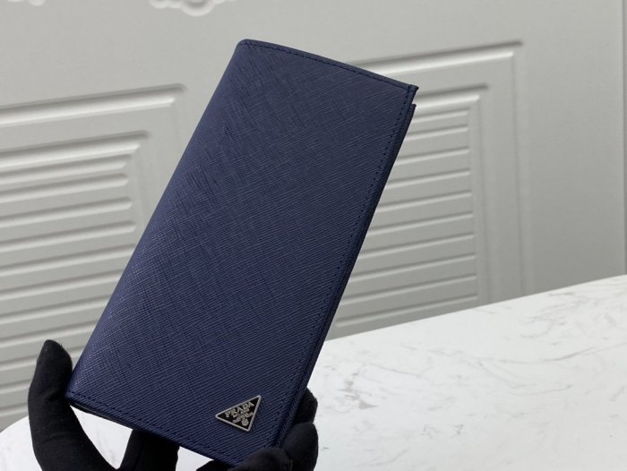 202112SSルイヴィトン LOUIS VUITTON 新作通販 長財布スーパーコピー