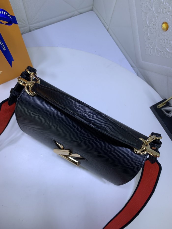 202112SS新作 Louis Vuitton ルイヴィトン レディース ショルダーバックスーパーコピー