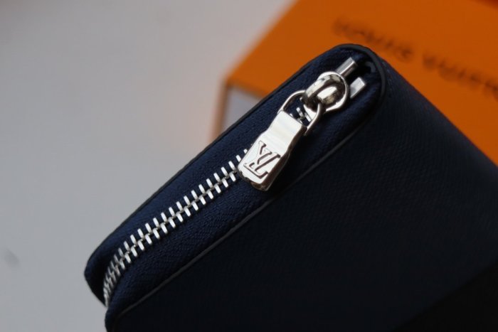 202112SSルイヴィトン LOUIS VUITTON 新作通販 長財布スーパーコピー