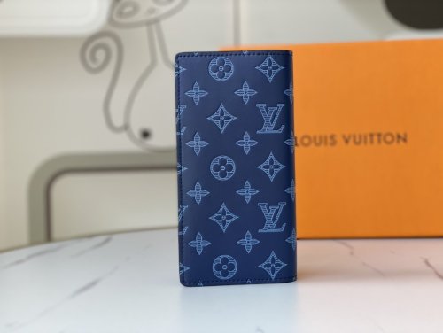 202112SSルイヴィトン LOUIS VUITTON 新作通販 長財布スーパーコピー