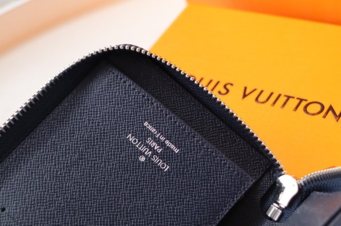 202112SSルイヴィトン LOUIS VUITTON 新作通販 長財布スーパーコピー