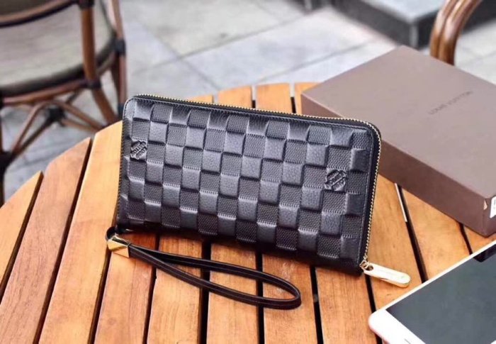 202112SSルイヴィトン LOUIS VUITTON 新作通販 長財布スーパーコピー