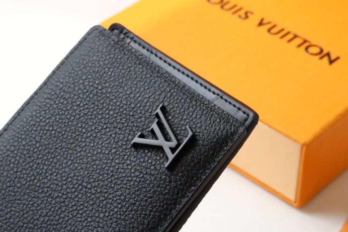 202112SSルイヴィトン LOUIS VUITTON 新作通販 短財布スーパーコピー
