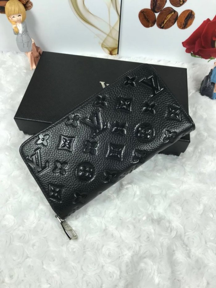 202112SSルイヴィトン LOUIS VUITTON 新作通販 長財布スーパーコピー