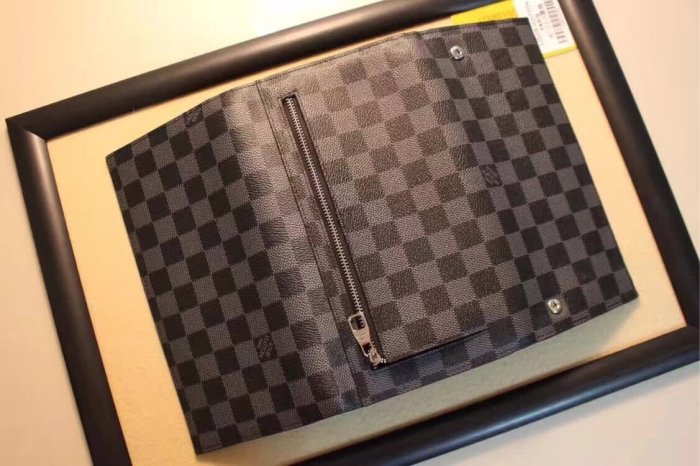 202112SSルイヴィトン LOUIS VUITTON 新作通販 長財布スーパーコピー