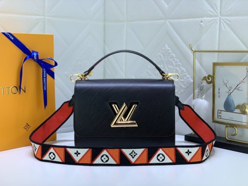 202112SS新作 Louis Vuitton ルイヴィトン レディース ショルダーバックスーパーコピー