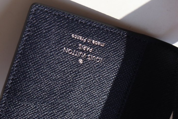 202112SSルイヴィトン LOUIS VUITTON 新作通販 短財布スーパーコピー